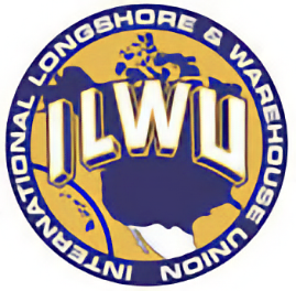 ilwu