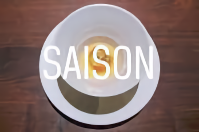 saison