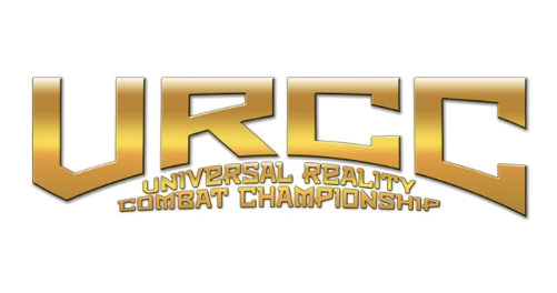 urcc